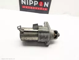 09a558e8-25b4-4a09-a252-075ba1db9bb2.jpeg?