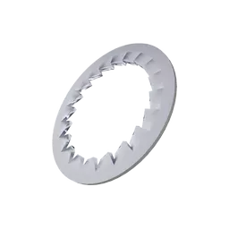 SSM32WSER-MAIN.png