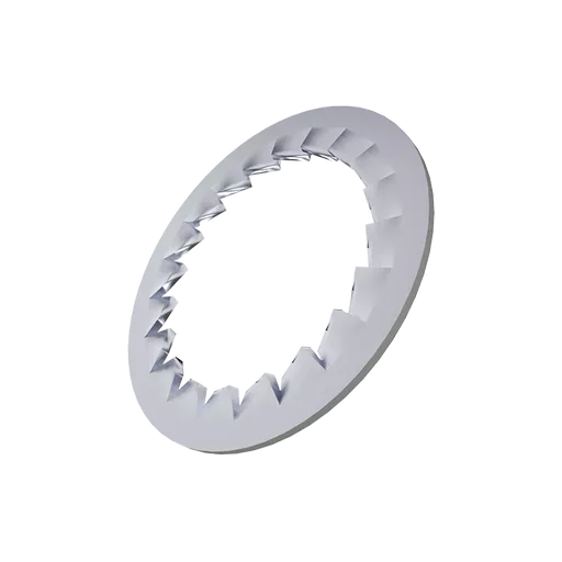 SSM32WSER-MAIN.png