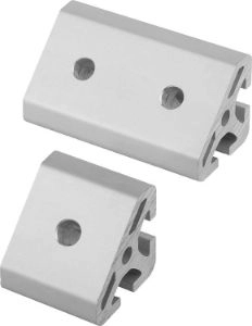 K1048 - Angle Elements T2