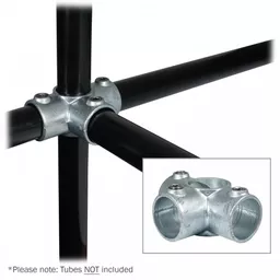 1713275633-18067800.jpg?