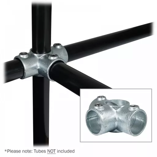 1713275633-18067800.jpg?