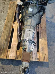 d80c5798-e43e-4b39-b08e-609d75a1586f.jpeg?