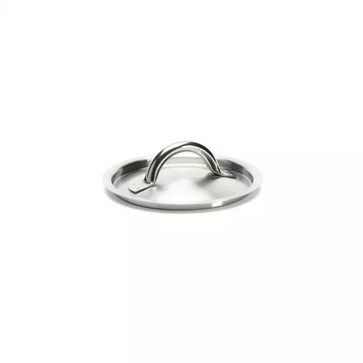 14cm S/S LID DE BUYER