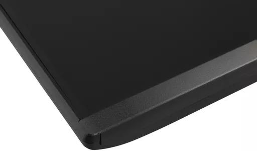 LrwFbrDeekWZzEnvkQ4-5Q.c-r.jpg?