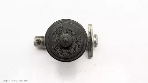 4010605a-4082-4c43-b7bf-e020cd898022.jpeg?
