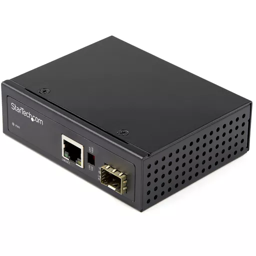bK_Pp18HAU-HGdMYVwi1KQ.c-r.jpg