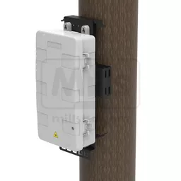 mb-afn-pwb-bk-400mm-p282-093-s2_uk_01.jpg?