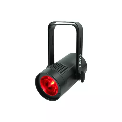 1706020876-43968900.jpg?