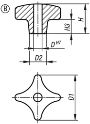 Star-Grip_1200x1200.jpg?