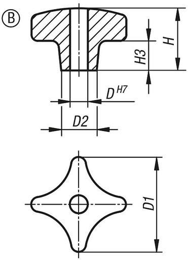 Star-Grip_1200x1200.jpg?