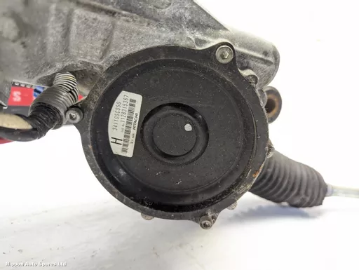 c8152aea-5343-4442-9555-f82f5295038e.jpeg?