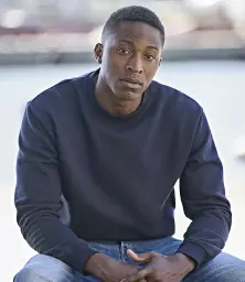 T5150%20NAV%20MODEL%201%20HERO.jpg?