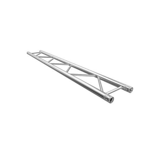 Global Truss F32 PL 2m Z Brace