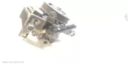a19144aa-2d43-4d61-a4c4-12d9425fb58a.jpeg?