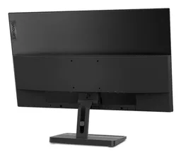 pNBeJrZab0icDhhx08zCQA.c-r.jpg?