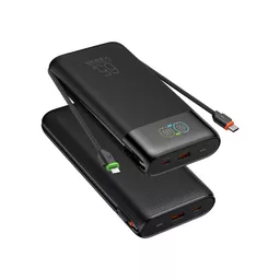 W3019S-BLACK (Copy).png