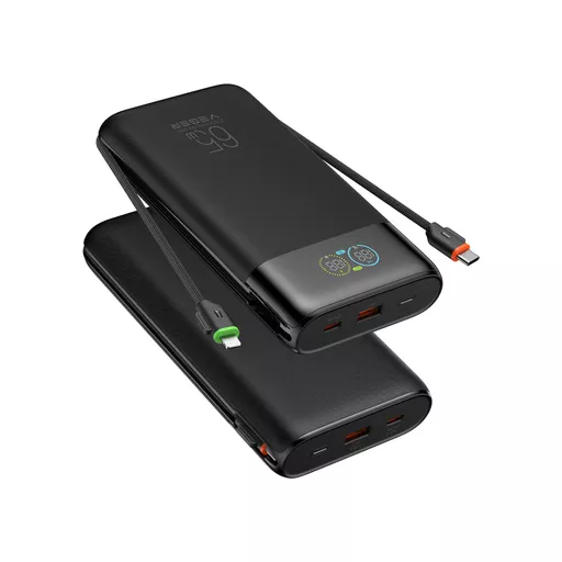 W3019S-BLACK (Copy).png