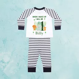 BoyJungle1.png