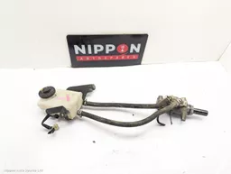 73b08bfe-6f97-459e-977b-33c46bb9ea09.jpeg?