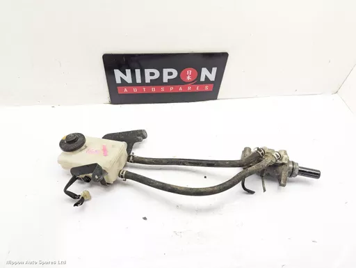 73b08bfe-6f97-459e-977b-33c46bb9ea09.jpeg?