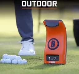 Screenshot 2026-02-04 153548.png