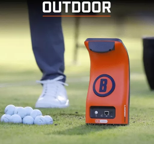 Screenshot 2026-02-04 153548.png