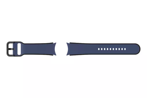 ycjoYKEY4kaLgH2QwvHlyw.c-r.jpg?