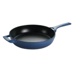 31700-162.png?