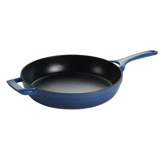 31700-162.png?