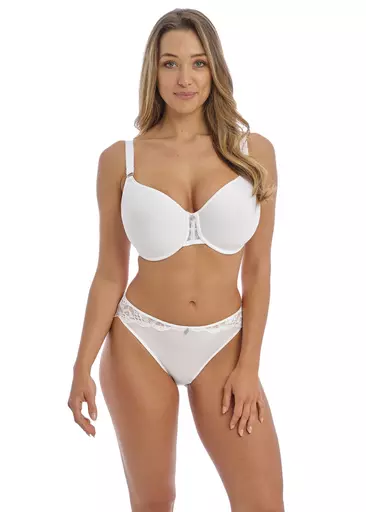 Fantasie Reflect moulded bra 2.jpg