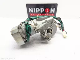 3e1fe1dc-0b69-4aba-a1fe-fd4108bfcac9.jpeg?