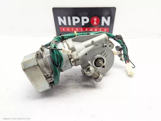 3e1fe1dc-0b69-4aba-a1fe-fd4108bfcac9.jpeg?