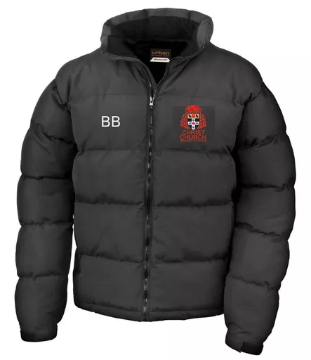 Christ Church NEW Puffa Black Newcopy.jpg