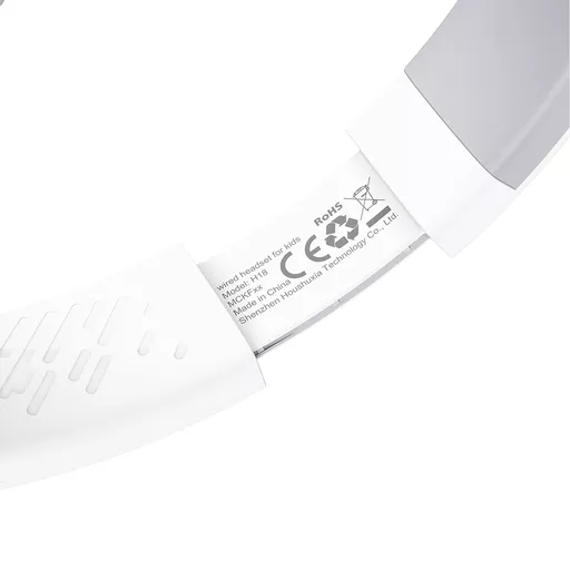 AF-H18-KIDSH-GRYW4 (Copy).png