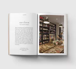 97819143149883.jpg?date-modified=2025-12-02