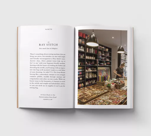 97819143149883.jpg?date-modified=2025-12-02