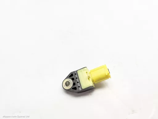 22ff7339-38ba-4d62-b25c-615c99d8b7e9.jpeg?