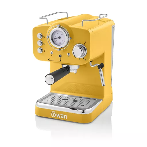 SK22110YELN_02.jpg?