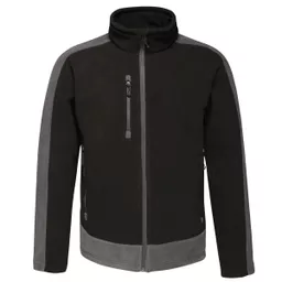 Contrast 300 Full Zip Fleece