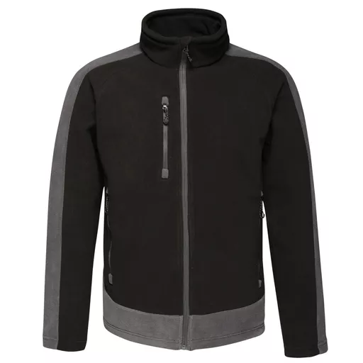 Contrast 300 Full Zip Fleece