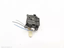 7f8f55cc-049a-41a0-ab8a-18cc474f07e8.jpeg?