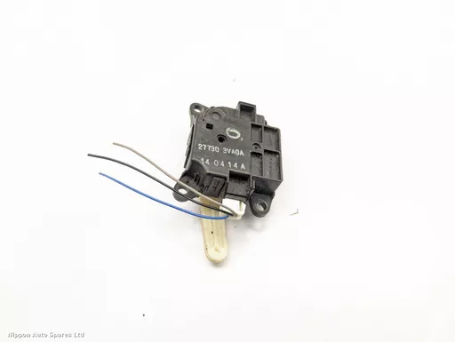 7f8f55cc-049a-41a0-ab8a-18cc474f07e8.jpeg?