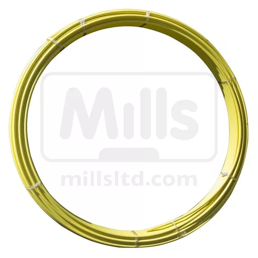 Rod Duct No 3 Continuous 250m x 15/16 inch