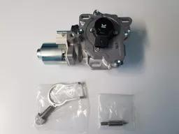 new-genuine-toyota-yaris-aygo-clutch-actuator-assembly-31370-52021-(3)-1546-p.jpg