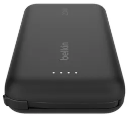 FcgDoJzK1Ui6g6VFagryEw.c-r.jpg?