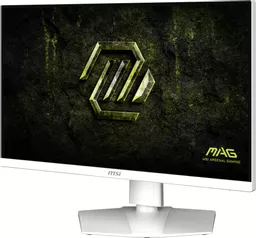 dmkAOTEXqEuAqY_FMKSKXg.c-r.jpg?