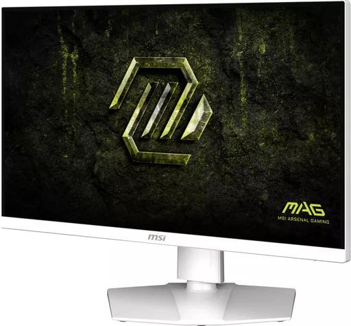 dmkAOTEXqEuAqY_FMKSKXg.c-r.jpg?