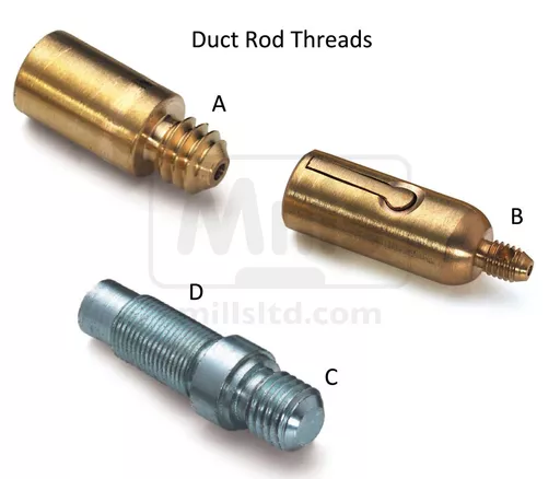 duct-rod-threads_19.jpg?