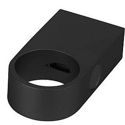 Tubular-handles-adjustable-Pic-Black_258x257.jpg?